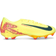 Nike Mercurial Vapor 16 Academy Kylian Mbappe - Light Laser Orange/Armoury Navy