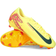 Nike Mercurial Vapor 16 Academy Kylian Mbappe - Light Laser Orange/Armoury Navy