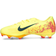 NIKE Mercurial Vapor 16 Academy - Oranje