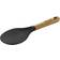 Staub Rice Serveringssked 22cm