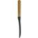 Staub Rice Serveringssked 22cm