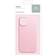 White Diamonds Mag Urban Case for iPhone 14