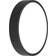 LEDVANCE Bulkhead Round CPS Black/White Takplafond ∅ 26.2cm