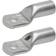 Klauke 6R6MS 25pcs