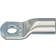 Klauke 6R6MS 25pcs