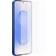 Samsung Film De Protection Anti-Reflet Pour Galaxy S25 Plus