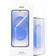 Samsung Samsung Galaxy S25+ Screen Protector Pack of 2