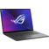 ASUS ROG Zephyrus G16 GU605MV-QR105W