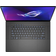 ASUS ROG Zephyrus G16 GU605MV-QR105W
