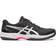 Asics Gel-game 9 Clay/oc 1041a358 001 Nero Rosa