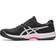 Asics Gel-game 9 Clay/oc 1041a358 001 Nero Rosa