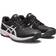 Asics Gel-Game 9 Clay/OC M - Black/Hot Pink