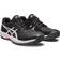 Asics Gel-game 9 Clay/oc 1041a358 001 Nero Rosa