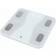 Nedis Wi-Fi Smart
