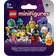 LEGO Minifigures Serie 26: Rummet 71046