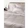 Westwing Collection Sylvie Pillow Case Grey (80x80cm)