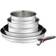Tefal Jamie Oliver Ingenio Set 5 delar