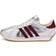 adidas Country OG - Silver/Black