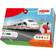 Märklin my world Startpackung ICE 3