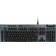 Logitech G G915 X GL Tactile Switch (German)