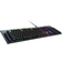 Logitech G G915 X GL Tactile Switch (German)