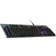 Logitech G G915 X GL Tactile Switch (German)