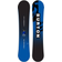 Burton Ripcord Rocker Snowboard