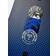 Burton Ripcord Rocker Snowboard