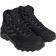 adidas Eastrail 2.0 Mid Rain.RDY M - Core Black/Carbon/Gray Five