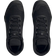 adidas Eastrail 2.0 Mid Rain.RDY M - Core Black/Carbon/Gray Five