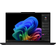Lenovo ThinkPad T14s Gen 6 21N10007GE