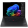 Lenovo ThinkPad T14s Gen 6 21N10007GE