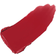 Chanel Rouge Allure The Extract High-Intensity Lip Colour #868 Excessive Red