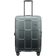 Epic Crate Wildlife Mellanstor Descending Black