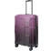 Epic Crate EX Wildlife 65cm - Grape