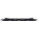 Multibrackets M VESA Super Slim Tilt & Turn Plus HD
