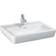 Laufen Pro (H8189530001041)
