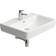 Laufen Pro (H8189530001041)