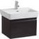 Laufen Pro (H8189530001041)