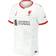 Nike Liverpool Dri-FIT ADV Match Third Jersey 2024/25