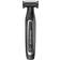 Rowenta Forever Sharp TN6000 Akku