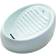 lucky kitty Ceramic Drinking Fountain 1.5L