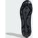 adidas Predator League Multi-Ground Boots - Core Black/Carbon/Gold Metallic
