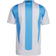 adidas Argentina 2024 Home Authentic Jersey