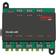 Märklin 60842 m84 Schakeldecoder Module