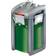 Eheim Professionel 3 1200XL