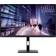 Lenovo N27p