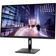Lenovo N27p