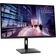 Lenovo N27p