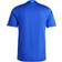 adidas Argentina National Team 2024 Away Authentic Jersey